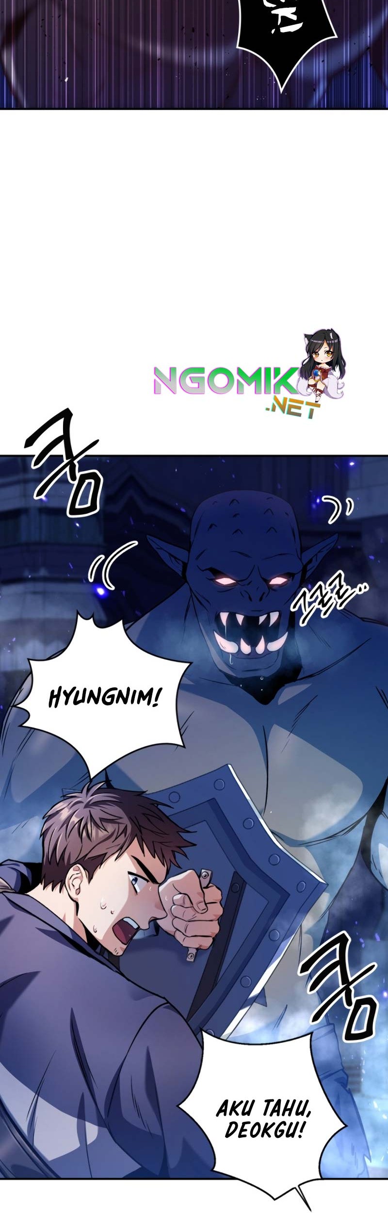 Chapter 5 - halaman 24