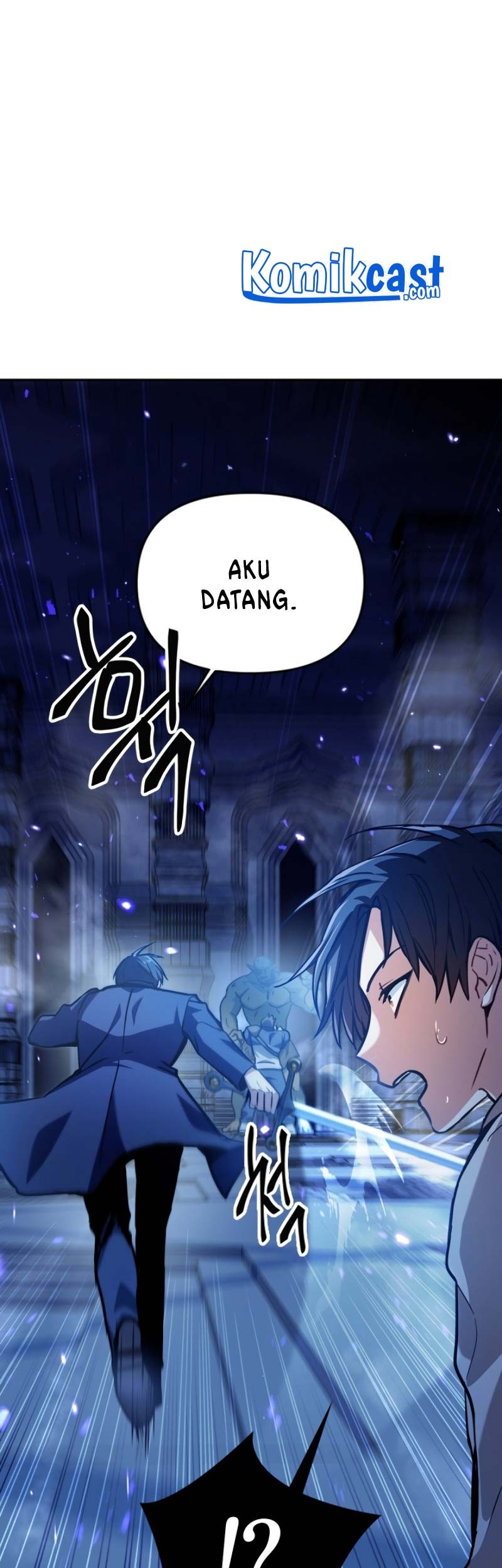 Chapter 5 - halaman 26