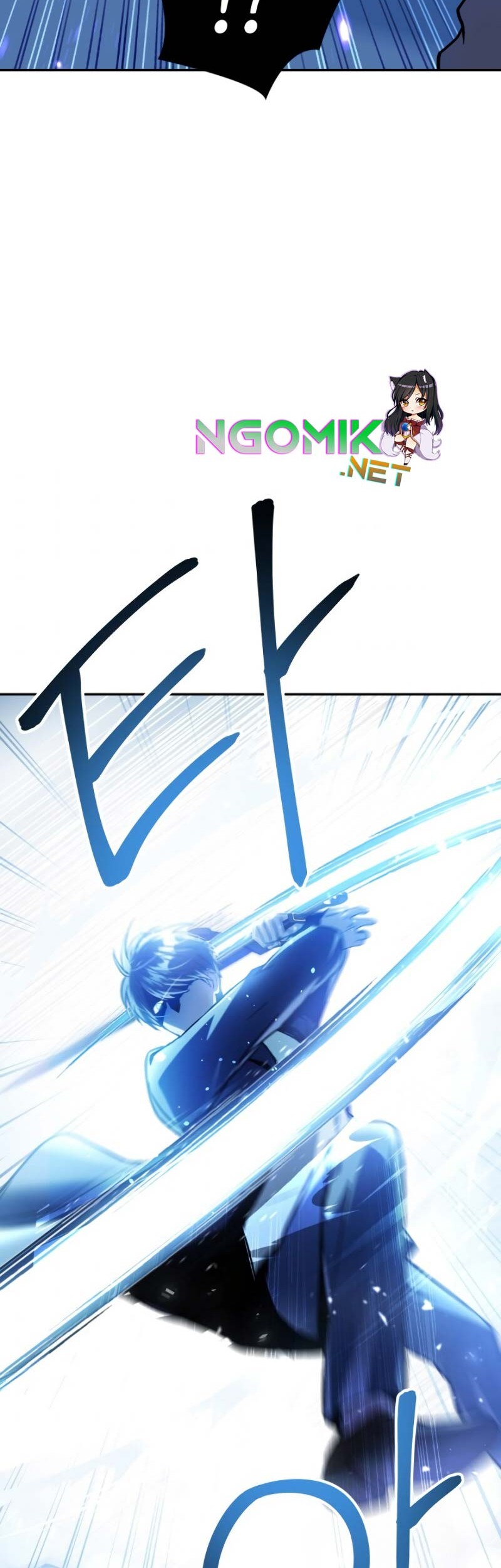 Chapter 5 - halaman 27