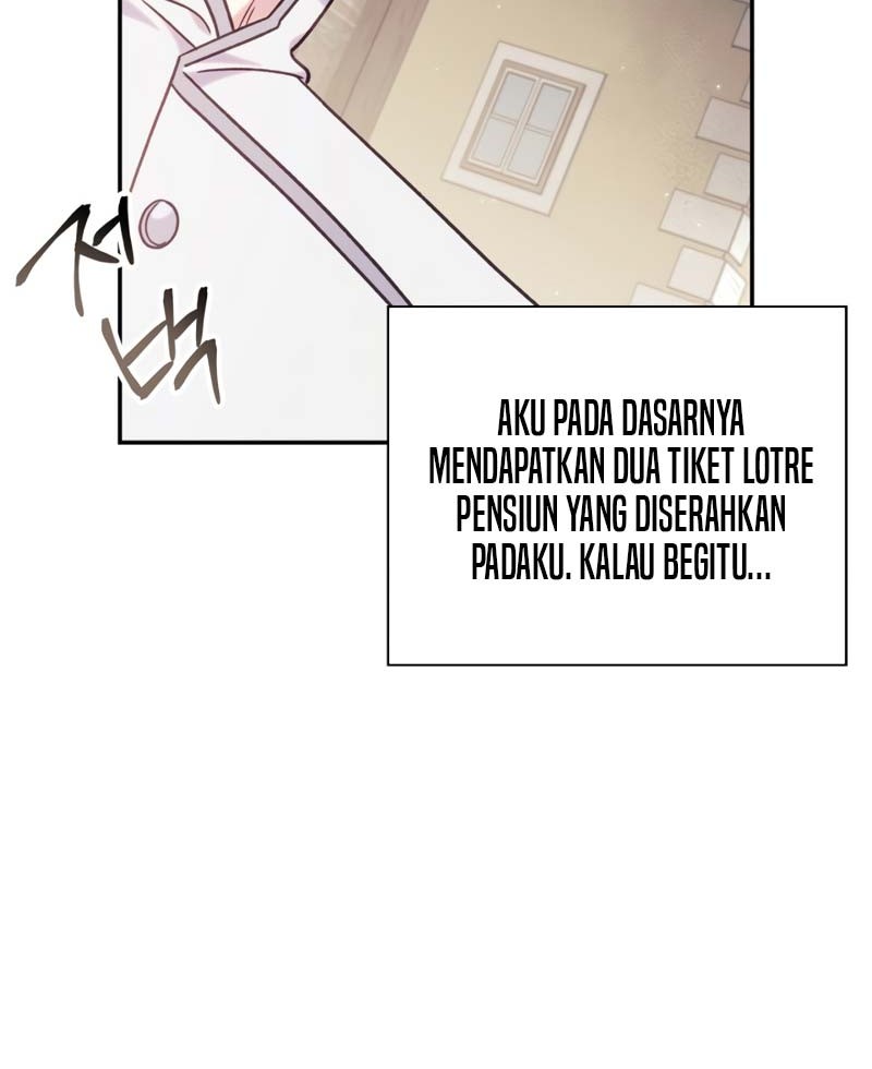 Chapter 50 - halaman 31