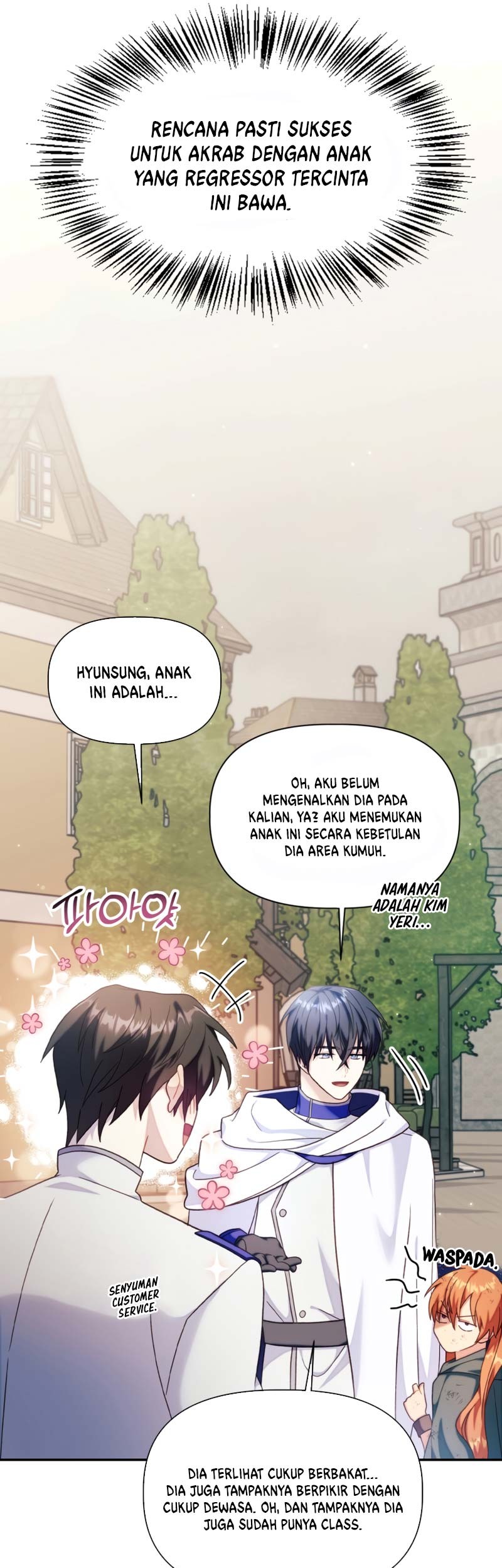 Chapter 50 - halaman 32