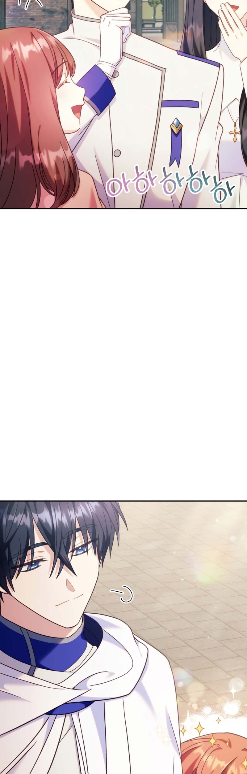 Chapter 50 - halaman 36