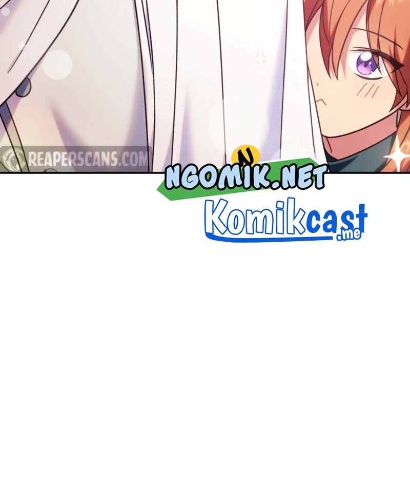 Chapter 50 - halaman 37