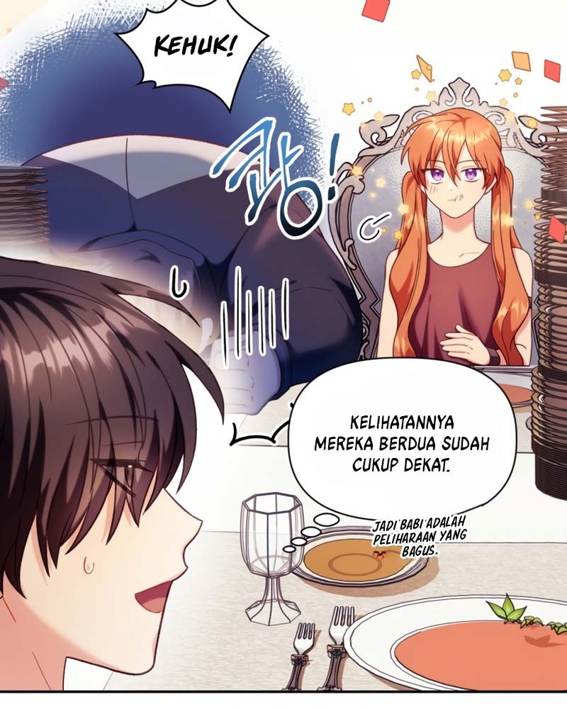 Chapter 50 - halaman 43