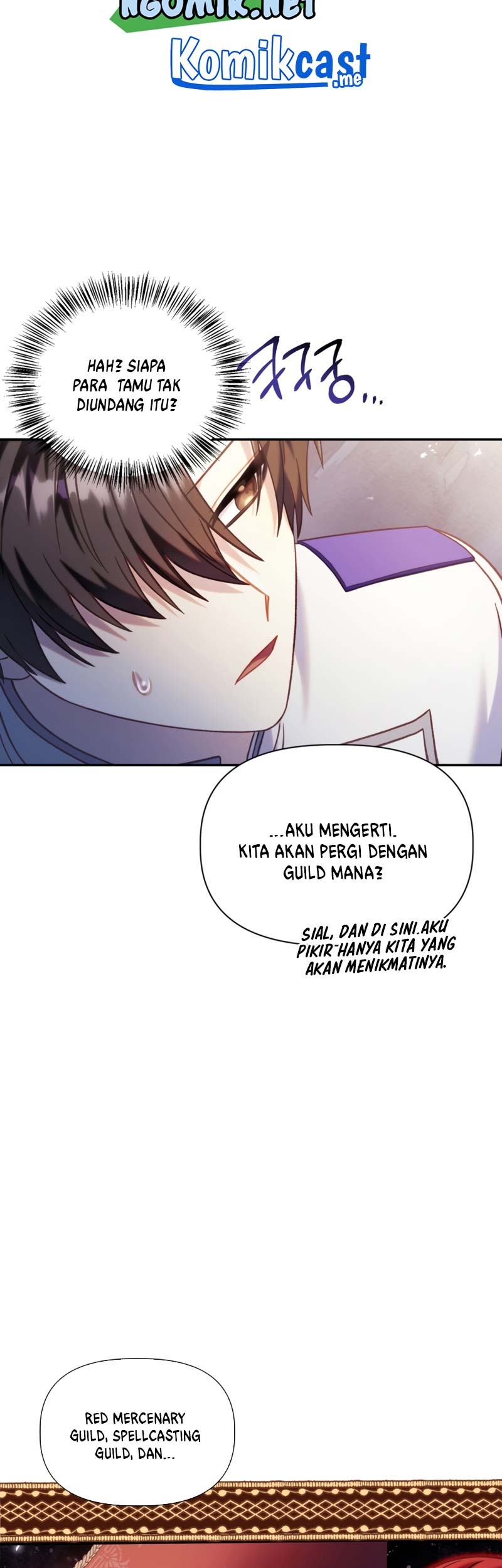 Chapter 50 - halaman 47
