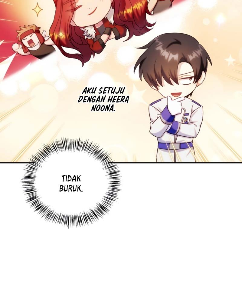 Chapter 50 - halaman 49