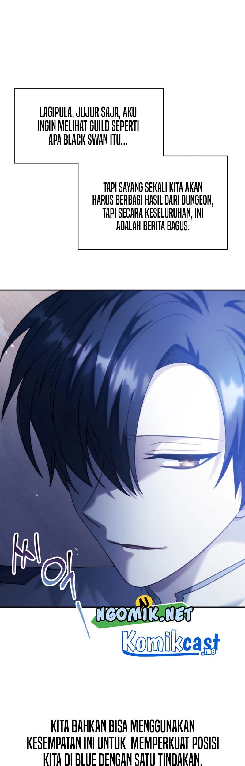 Chapter 50 - halaman 50