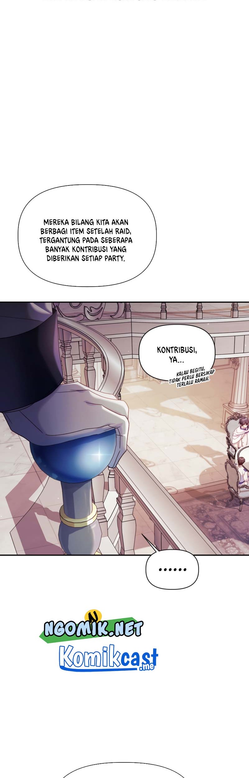 Chapter 50 - halaman 51