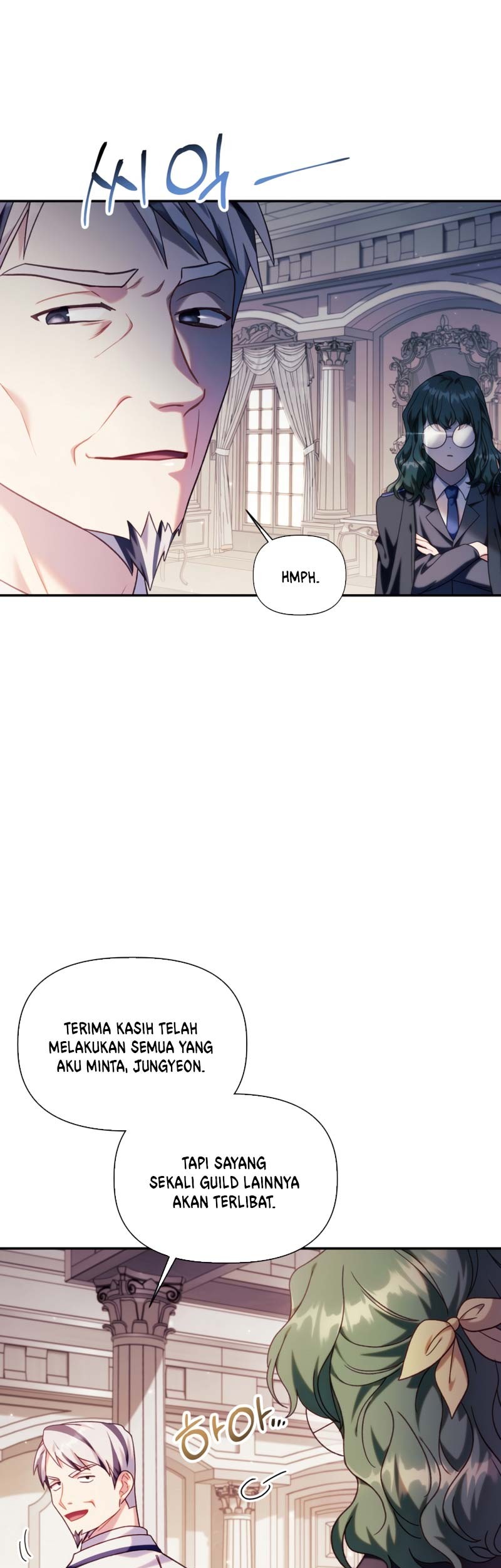Chapter 50 - halaman 56