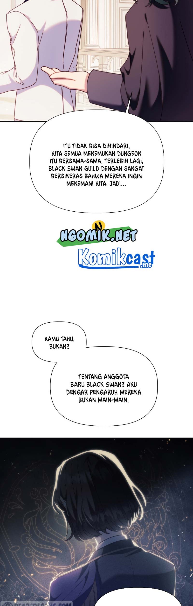 Chapter 50 - halaman 57