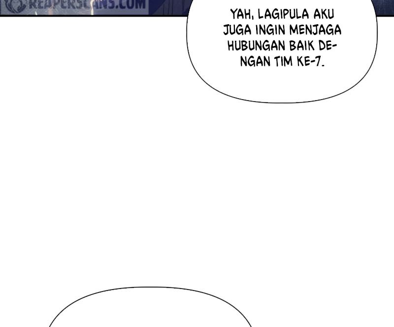 Chapter 50 - halaman 58