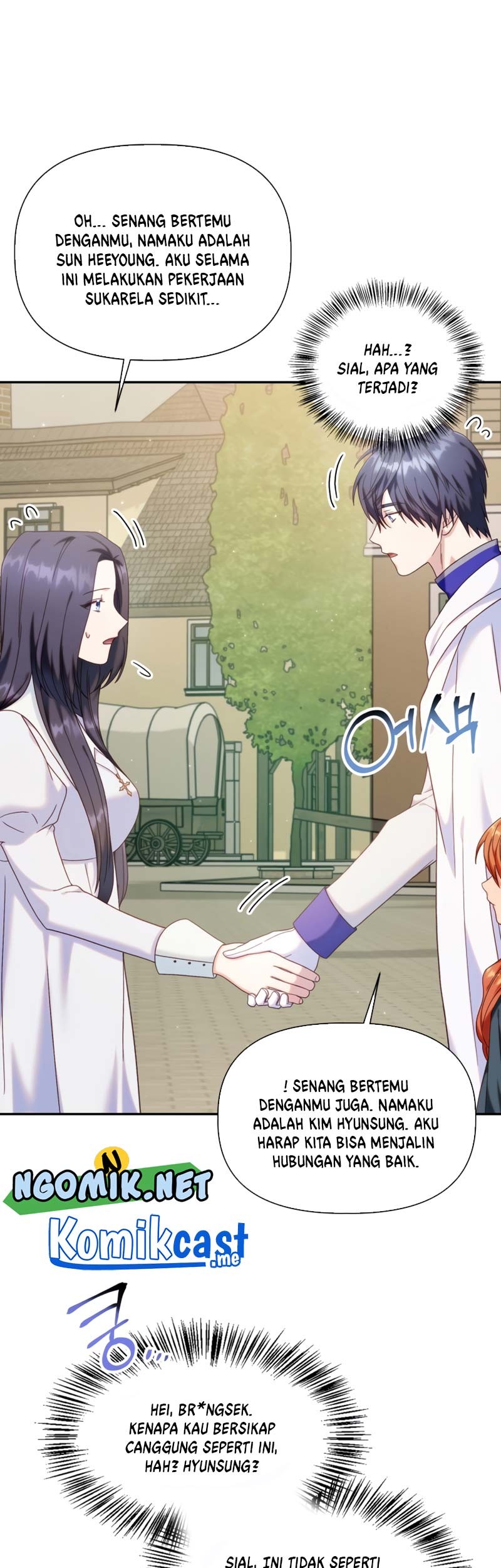 Chapter 50 - halaman 2