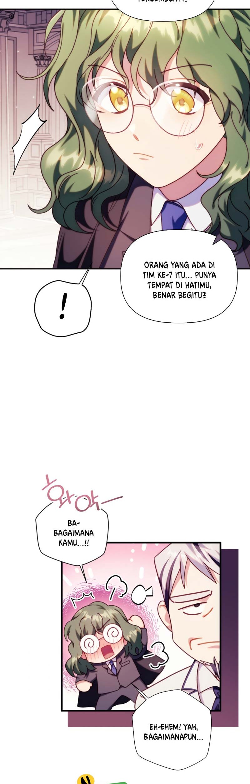 Chapter 50 - halaman 60