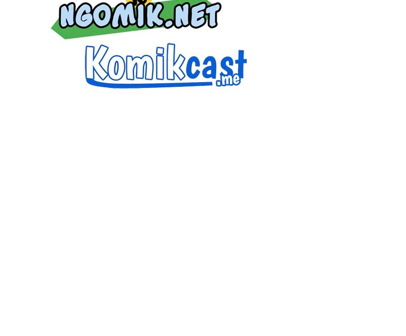 Chapter 50 - halaman 61