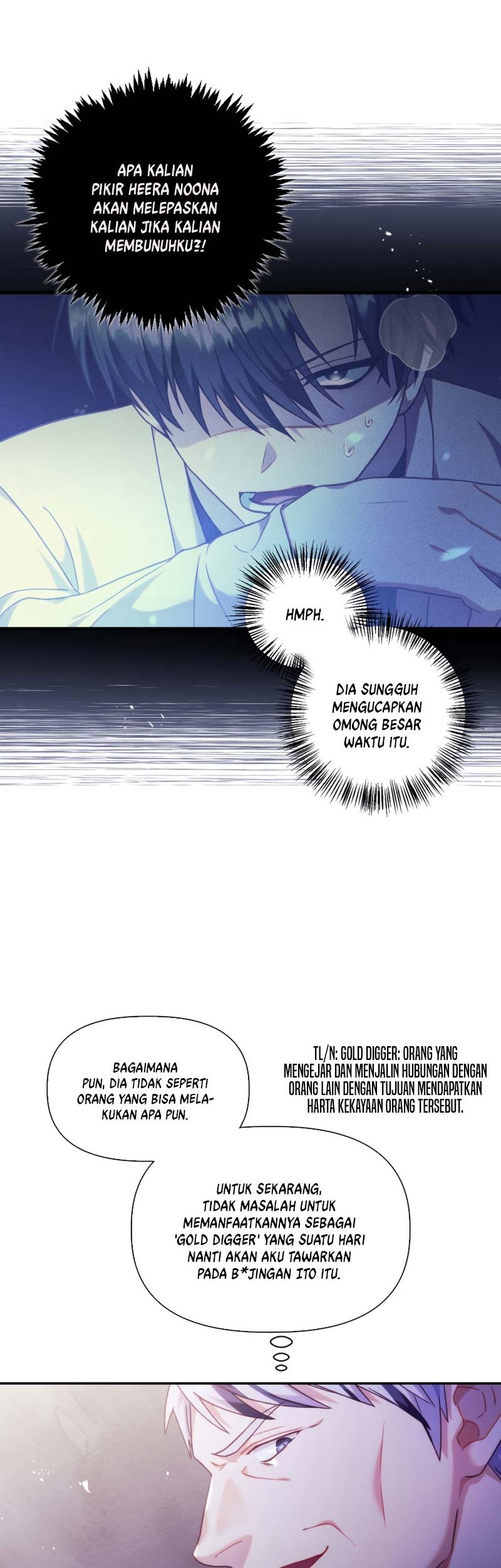 Chapter 50 - halaman 63