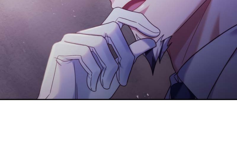 Chapter 50 - halaman 64