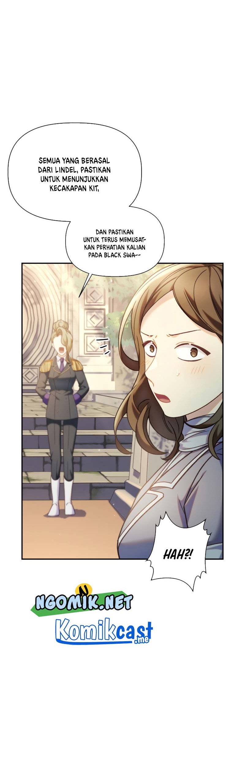 Chapter 50 - halaman 66