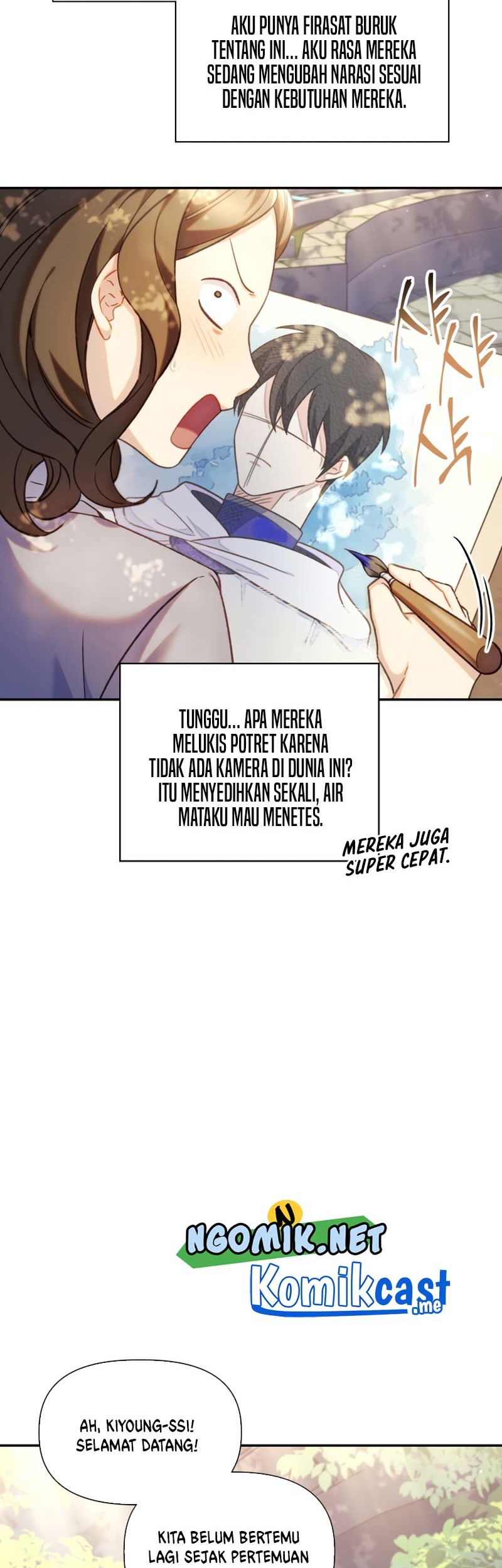 Chapter 50 - halaman 69