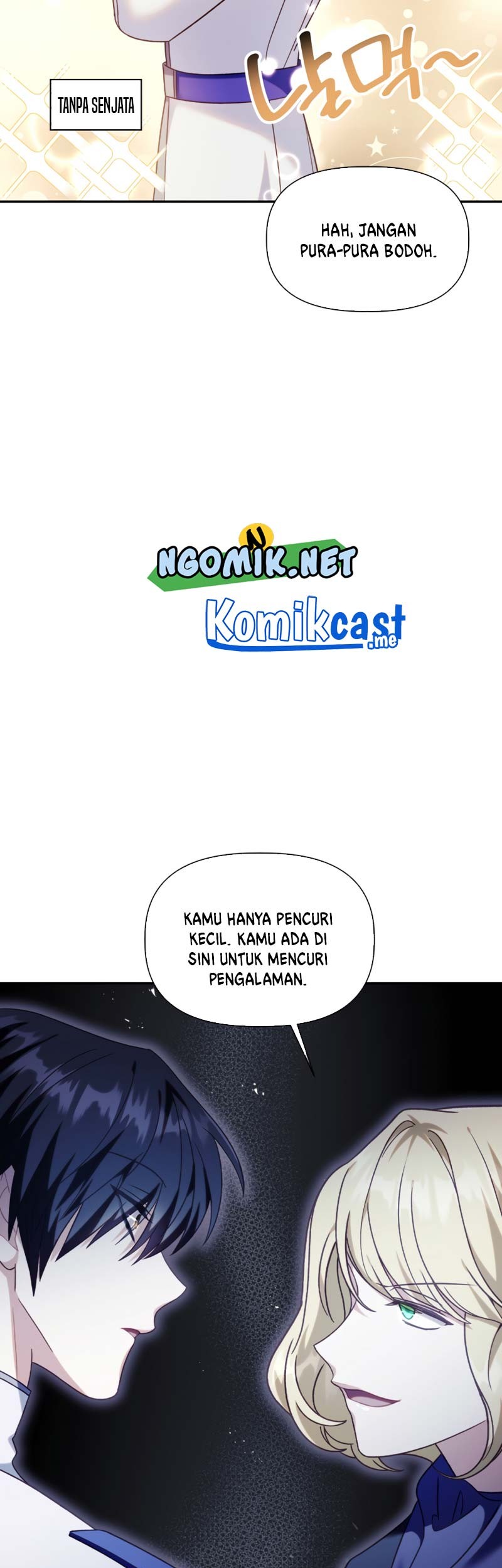 Chapter 50 - halaman 77