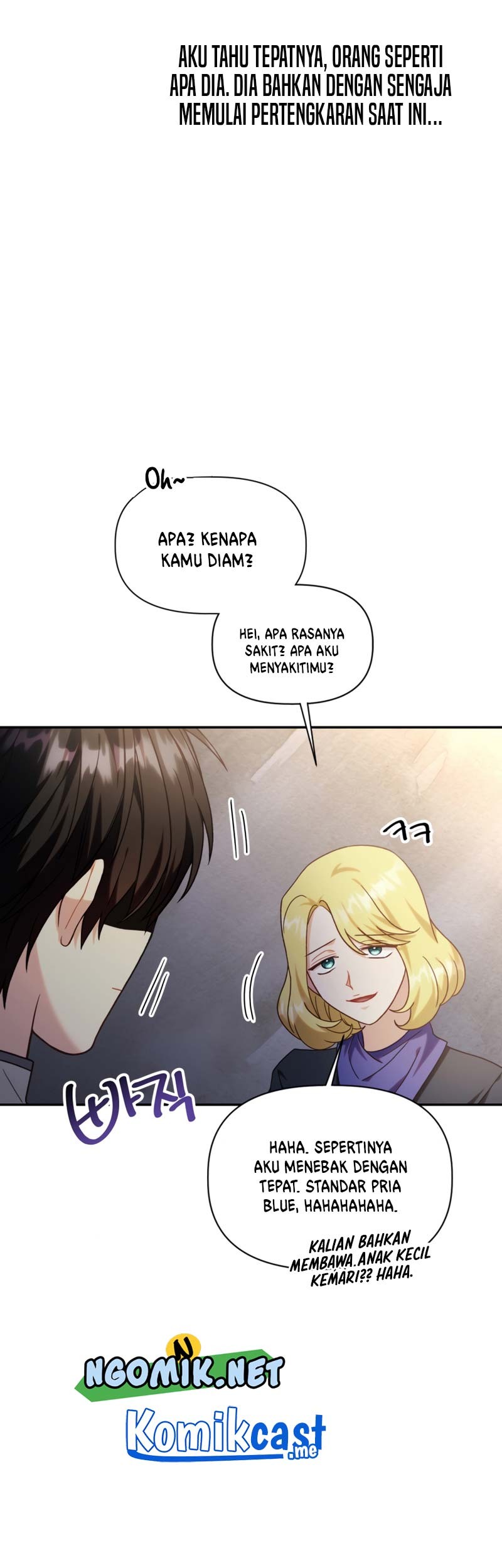 Chapter 50 - halaman 80