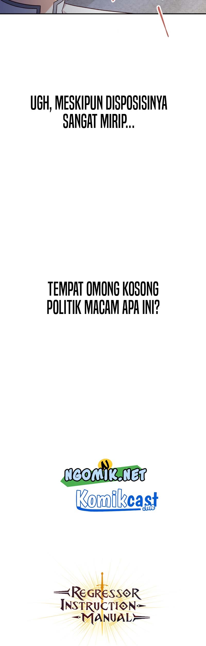Chapter 50 - halaman 82