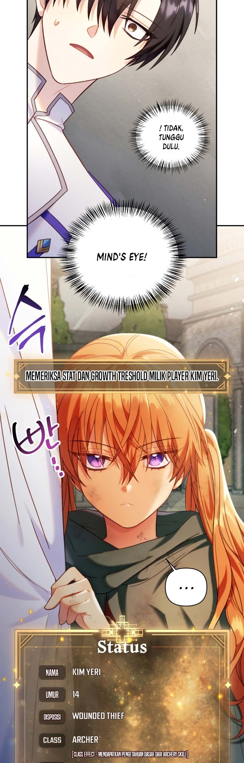 Chapter 50 - halaman 5
