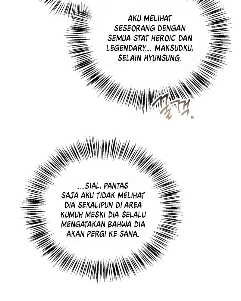 Chapter 50 - halaman 7