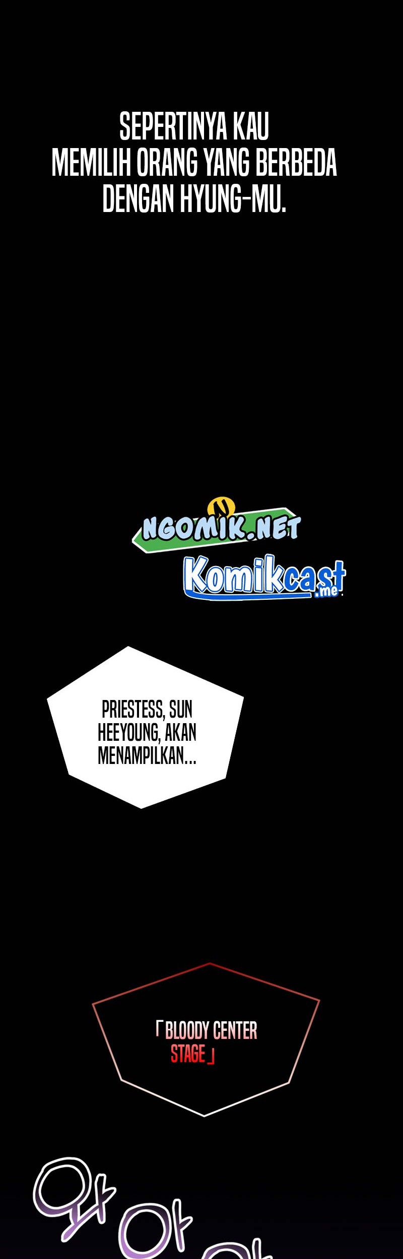 Chapter 50 - halaman 12