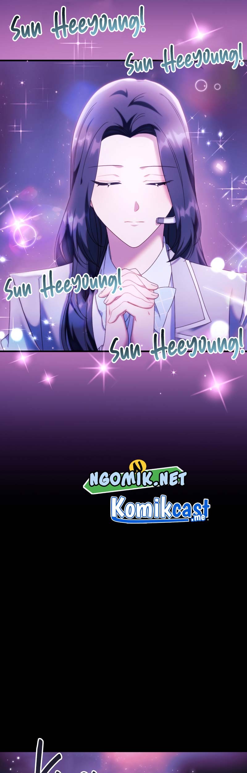 Chapter 50 - halaman 14