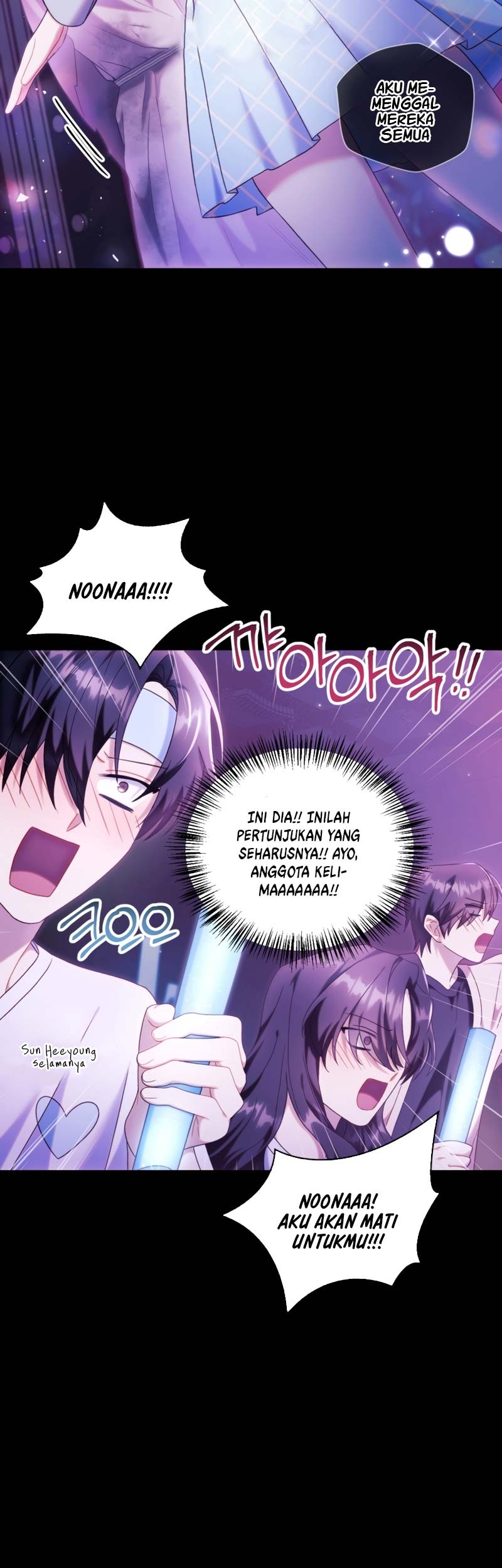 Chapter 50 - halaman 17