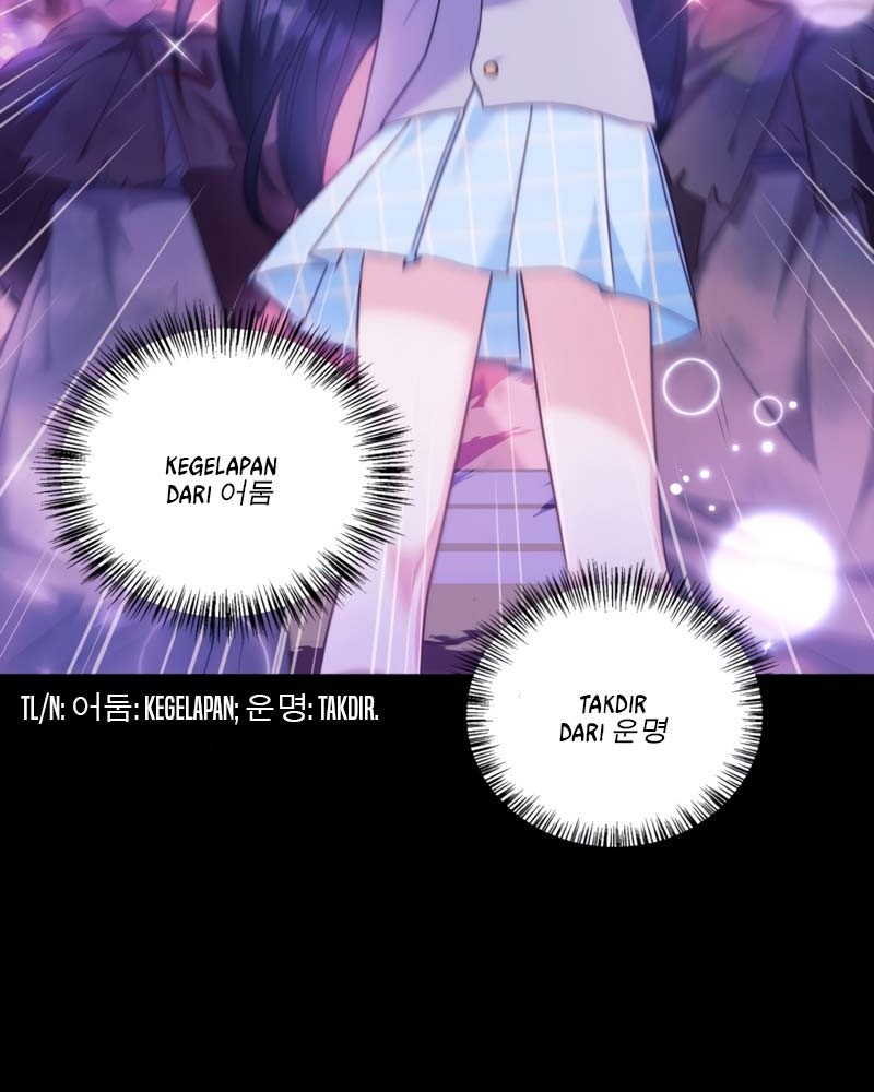 Chapter 50 - halaman 19