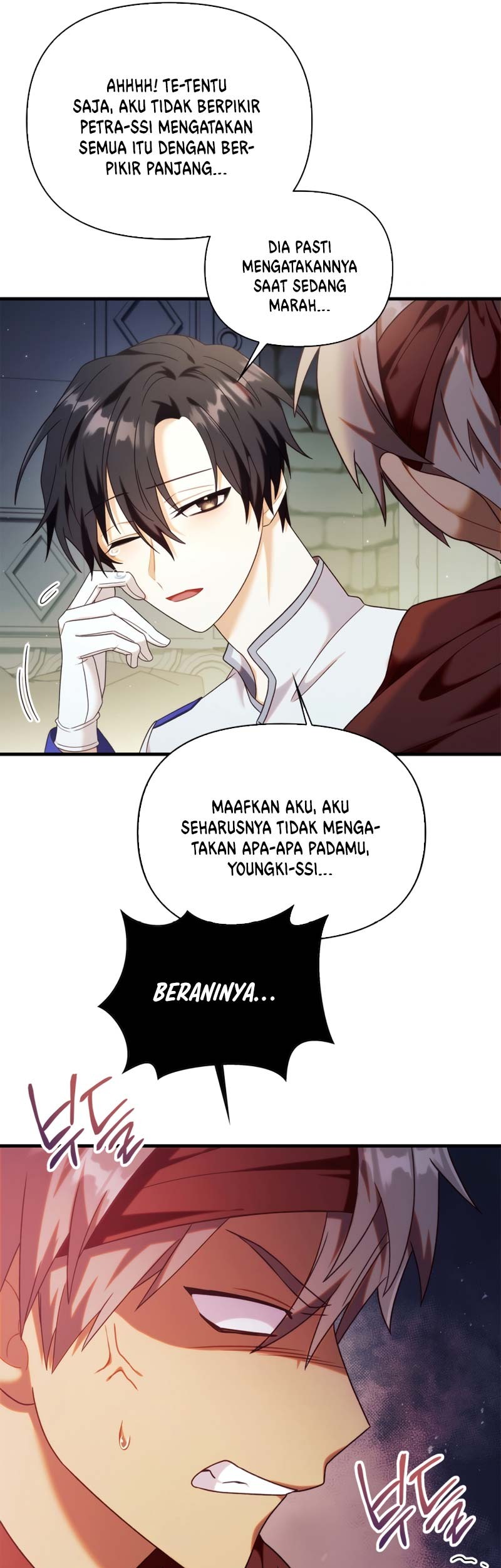 Chapter 51 - halaman 32