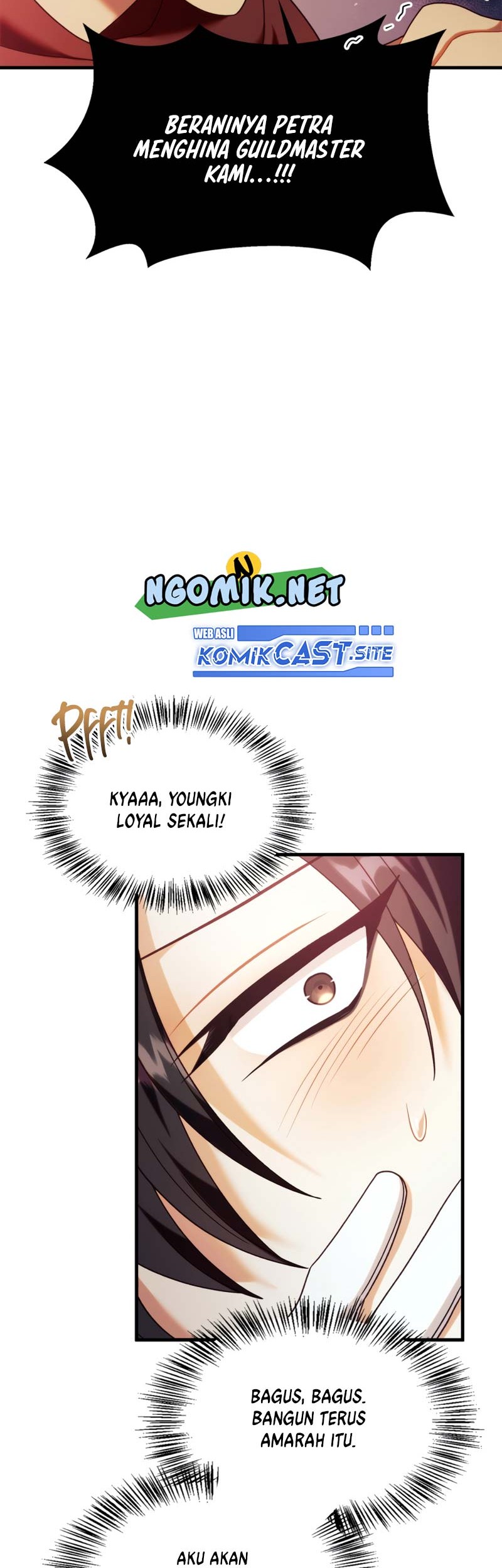 Chapter 51 - halaman 33