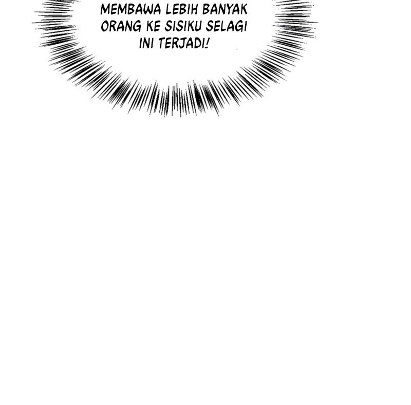 Chapter 51 - halaman 34