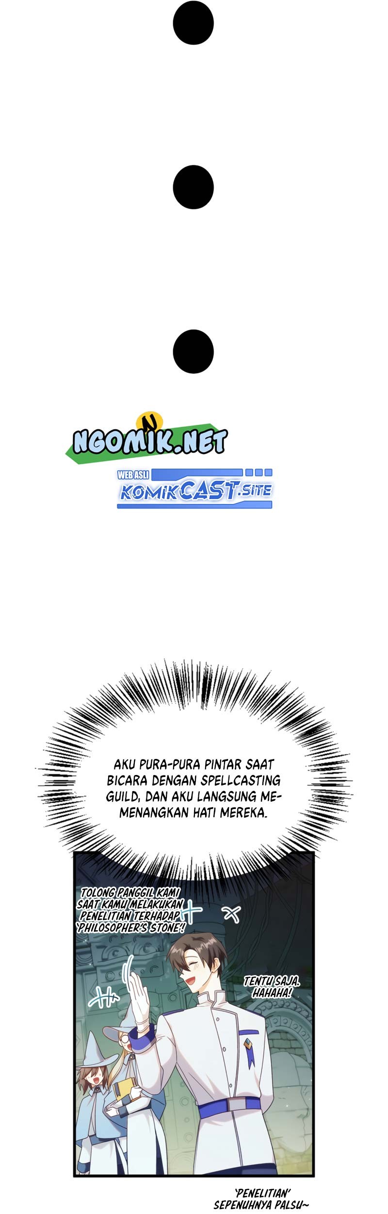 Chapter 51 - halaman 35