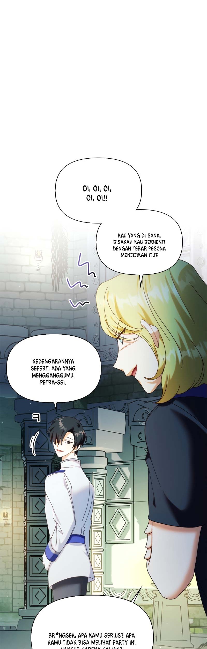 Chapter 51 - halaman 36