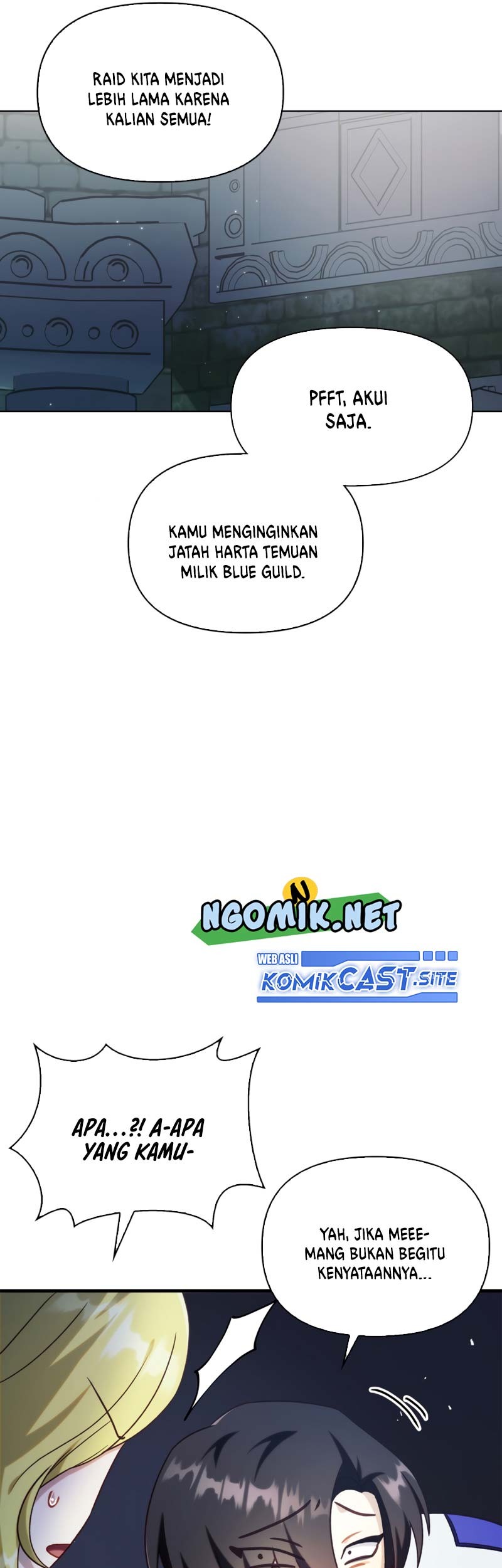 Chapter 51 - halaman 38