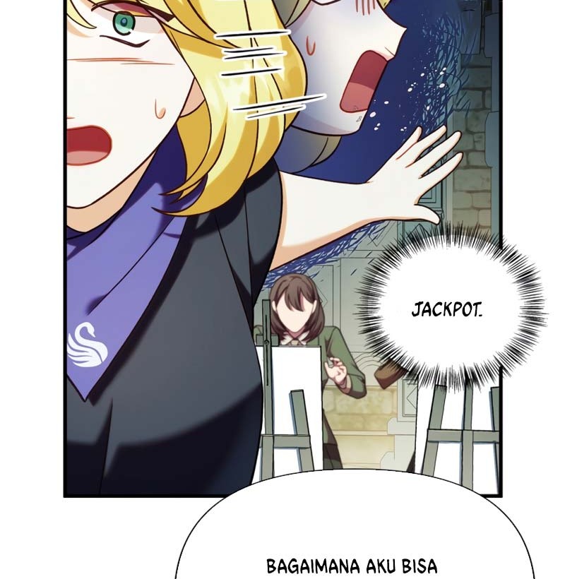 Chapter 51 - halaman 40