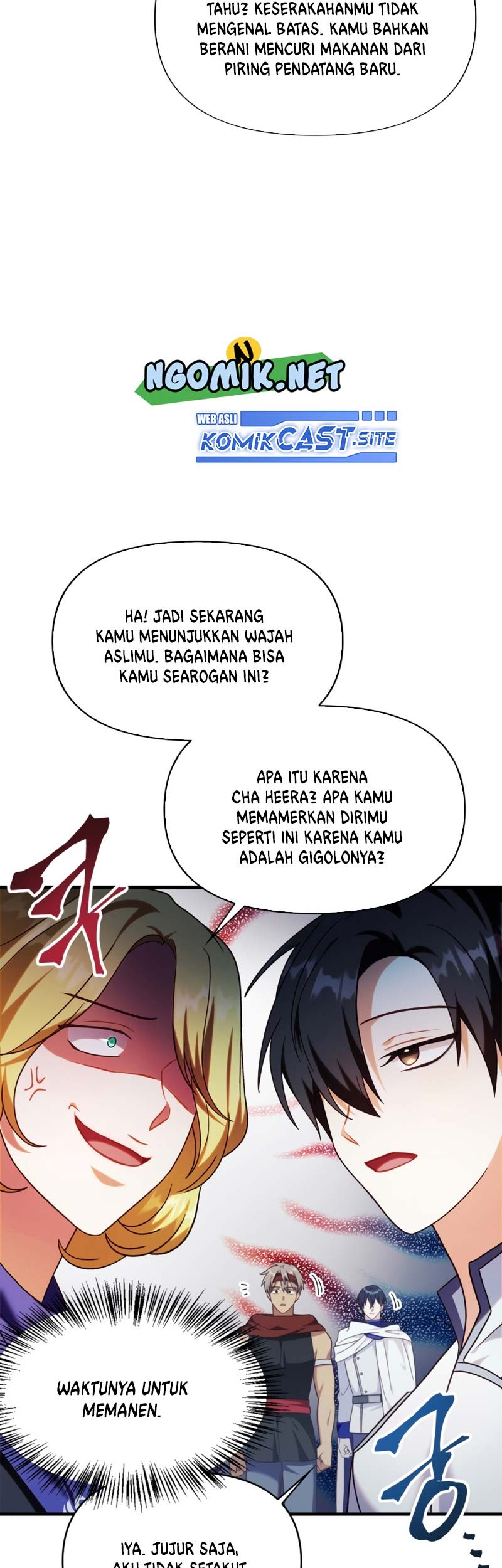 Chapter 51 - halaman 41