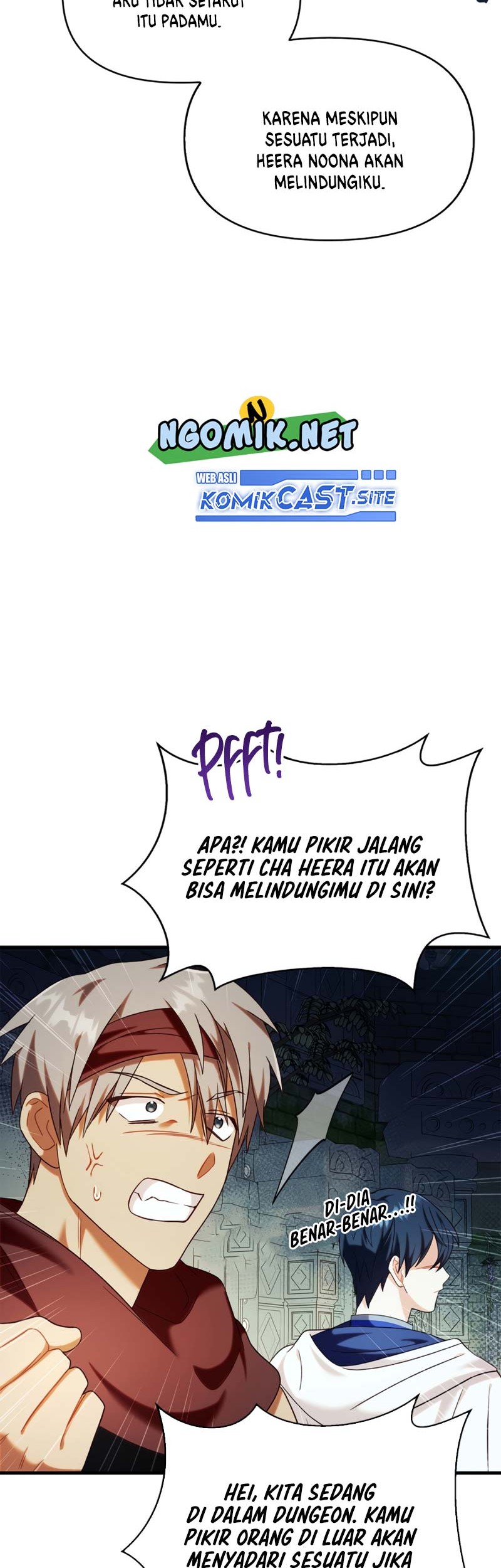 Chapter 51 - halaman 42