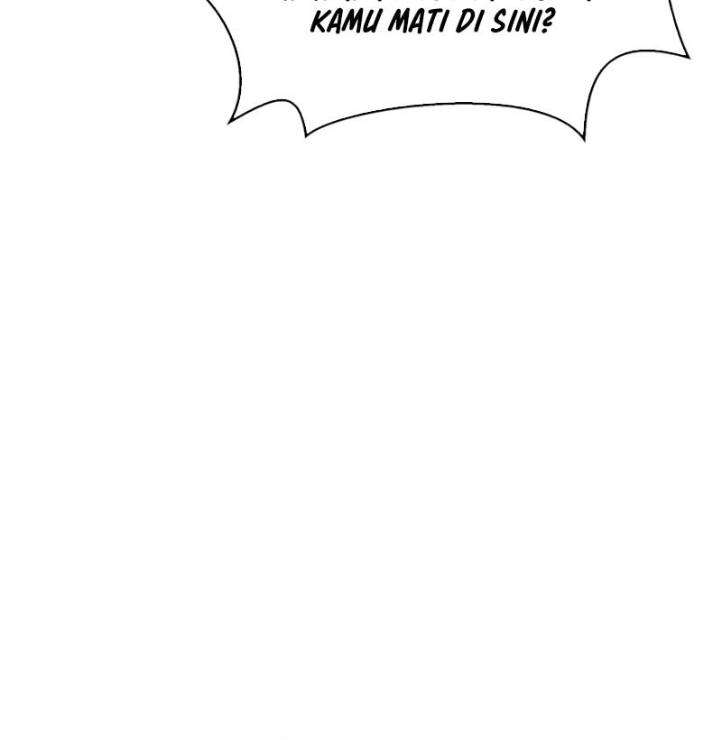 Chapter 51 - halaman 43