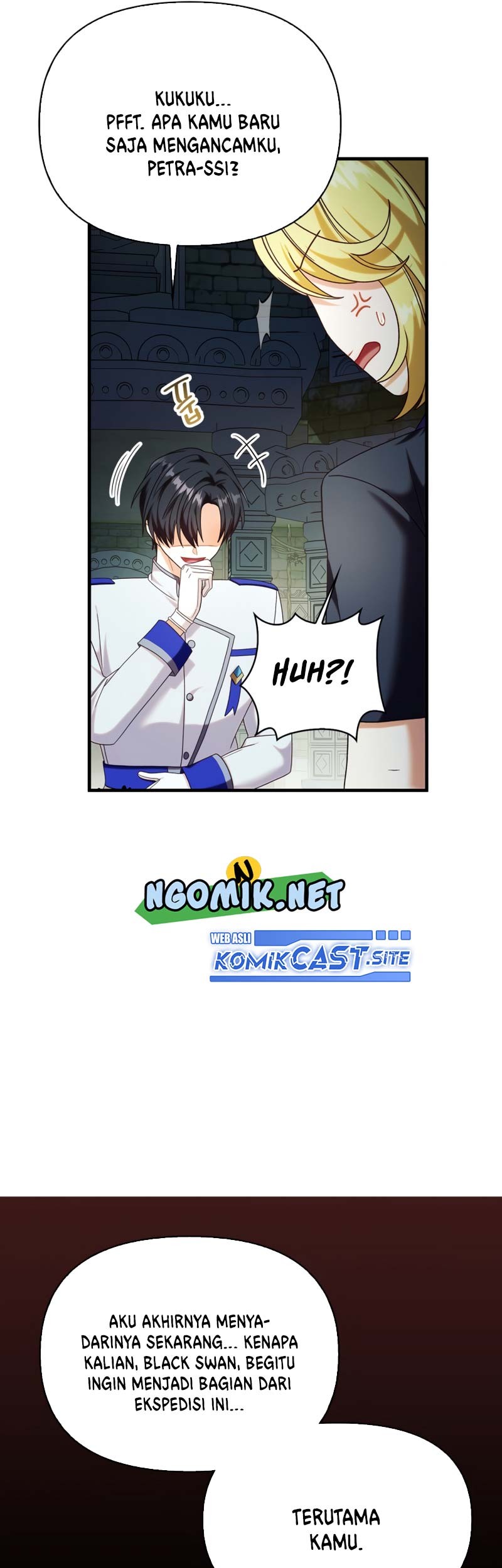 Chapter 51 - halaman 44