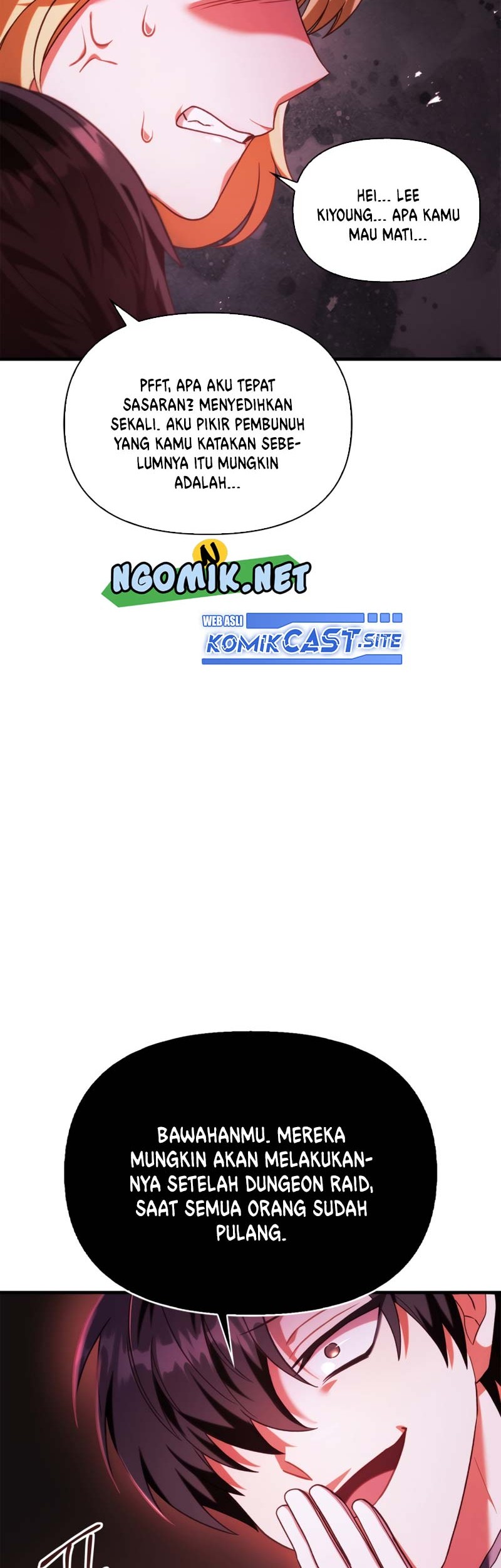 Chapter 51 - halaman 48