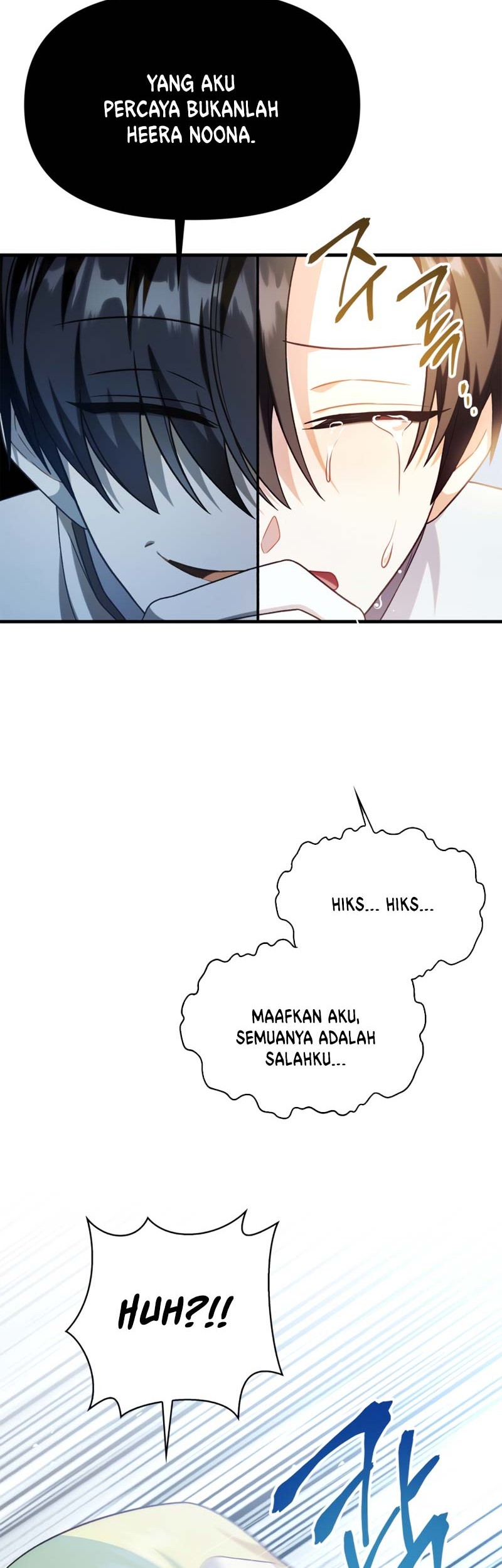 Chapter 51 - halaman 51
