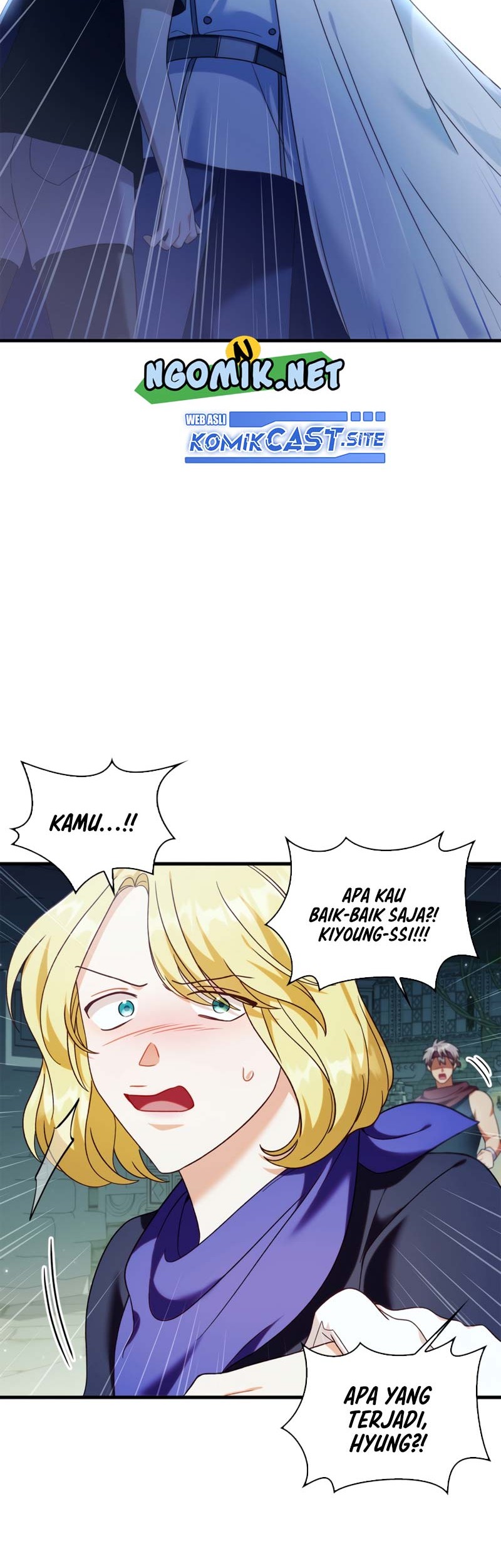 Chapter 51 - halaman 54