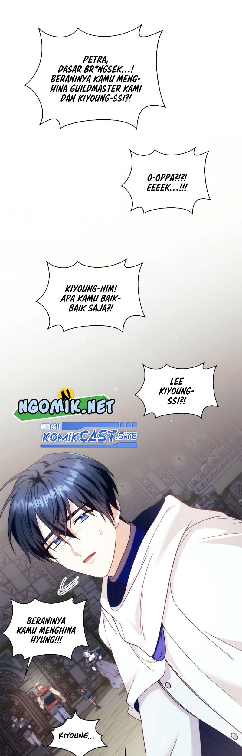 Chapter 51 - halaman 56