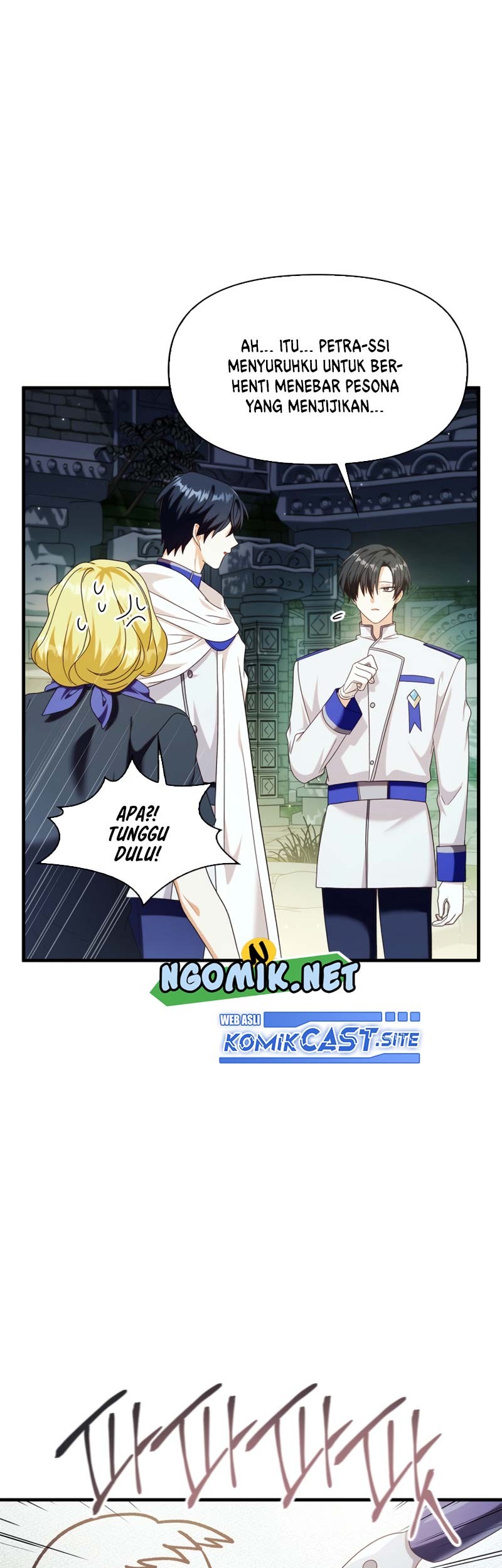 Chapter 51 - halaman 59