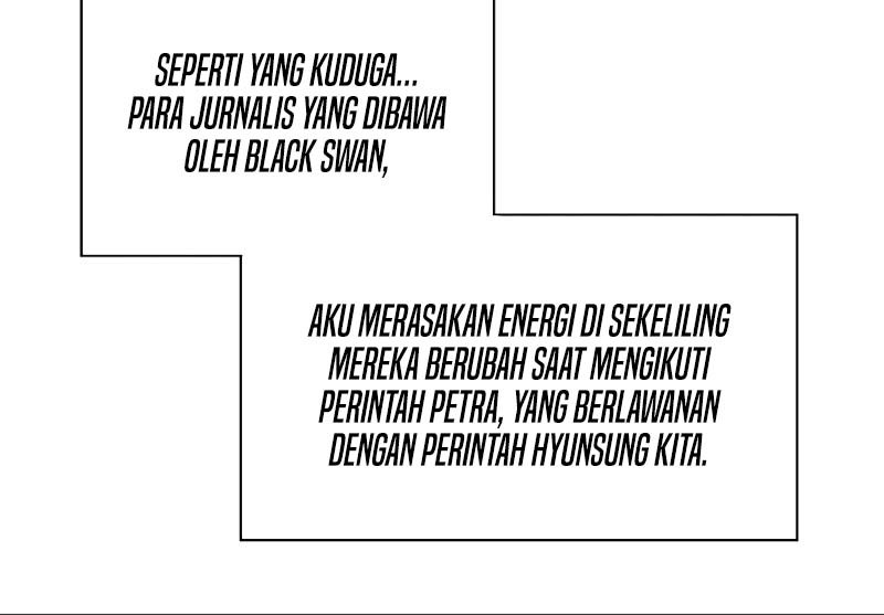 Chapter 51 - halaman 61