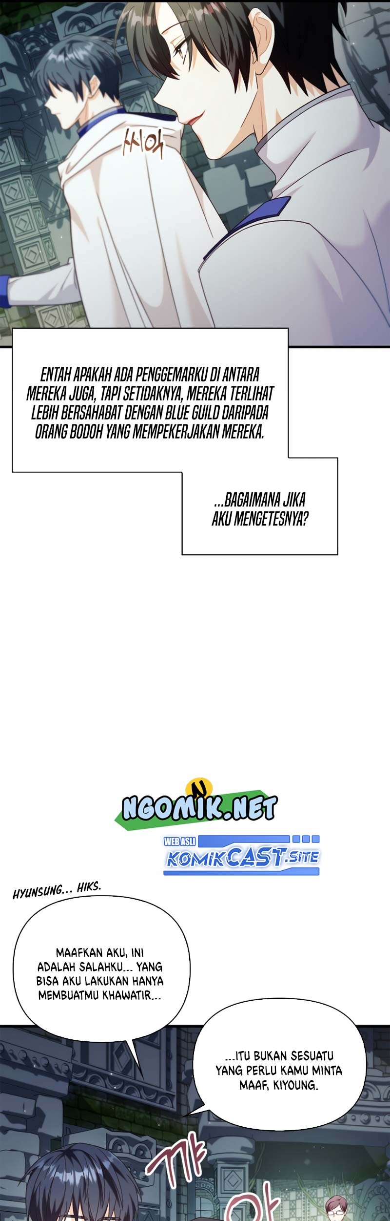 Chapter 51 - halaman 62