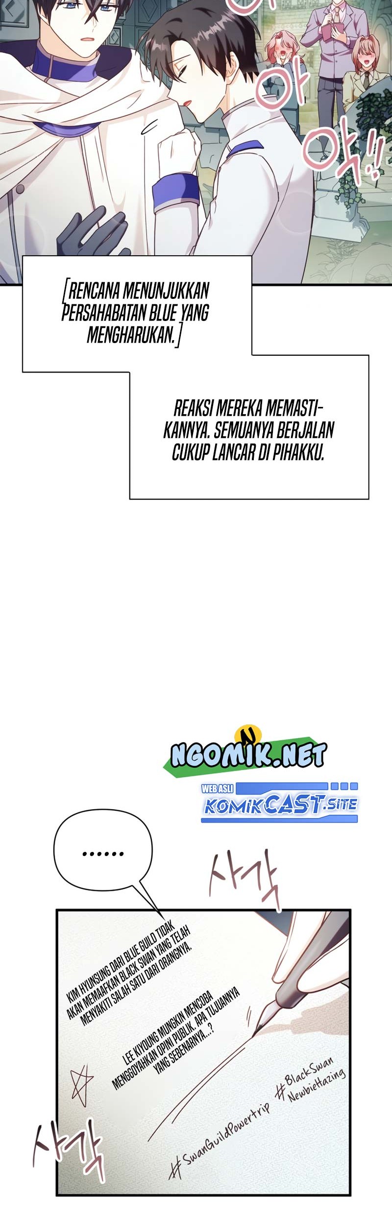 Chapter 51 - halaman 63